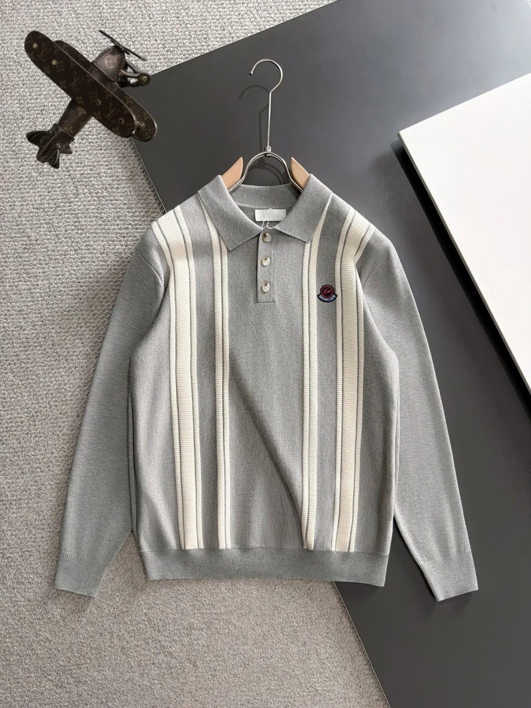 Quality 2026 ， Hot Sale！ . . ，logo ， ！ . . . ！ ！Sizes：M-3XL